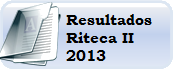 resultados riteca 2013