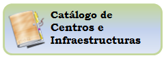 información catálogo centros e infraestructuras