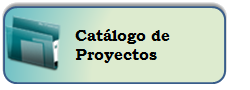 catálogo de proyectos
