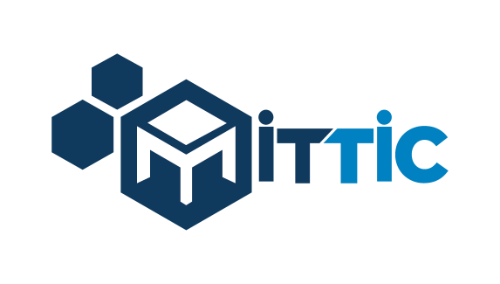 Logo MITTIC