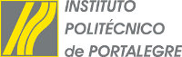 instituto politécnico de portalegre
